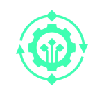 Automatizacion icono_Mesa de trabajo 1