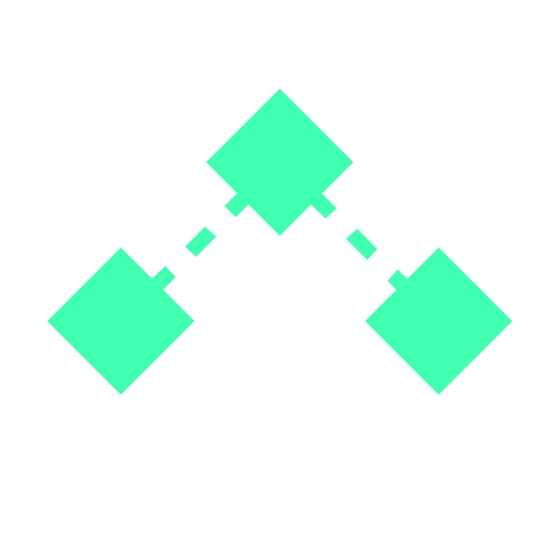 Depar Aline_Mesa de trabajo 1