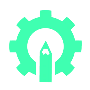 Estrategia conten medida_Mesa de trabajo 1