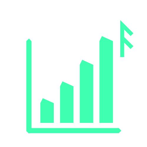 Grapico negoc_Mesa de trabajo 1