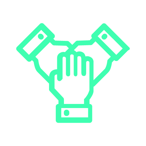 Integra icon_Mesa de trabajo 1