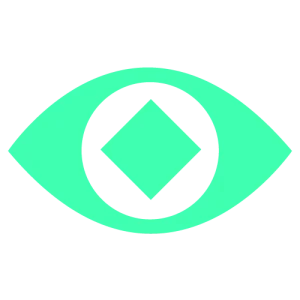 Ojo icono_Mesa de trabajo 1