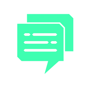 Palabras Icon_Mesa de trabajo 1