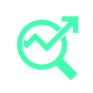 Seo Icon_Mesa de trabajo 1