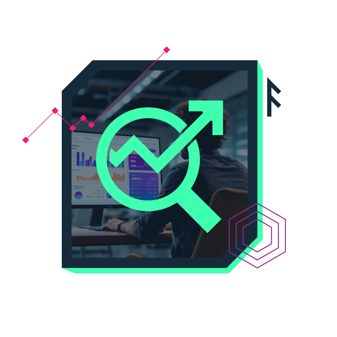 SEO en Nogor Digital