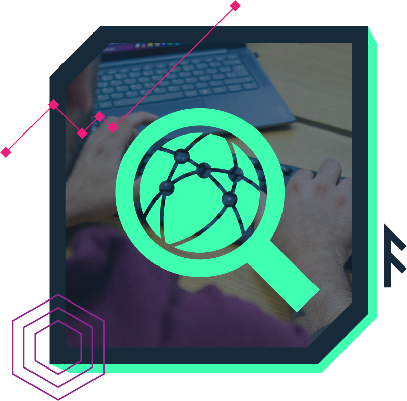 Encontrabilidad en la era de la IA: Cómo posicionar en Chatgpt y compañía