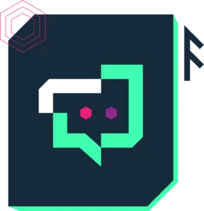 sesgos cognitivos y conversión