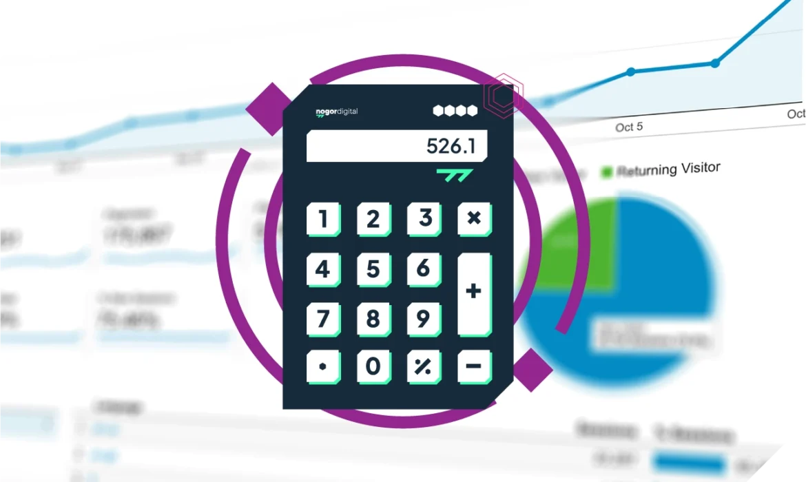 Calculadora de Punto de Equilibrio Publicitario