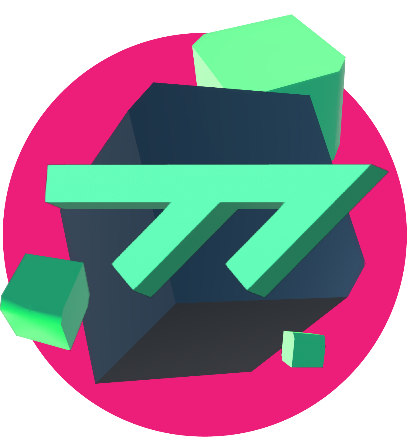 Agencia de Marketing digital