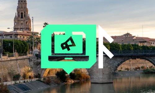 Agencia de publicidad digital en Murcia: cómo elegir la correcta para tu negocio