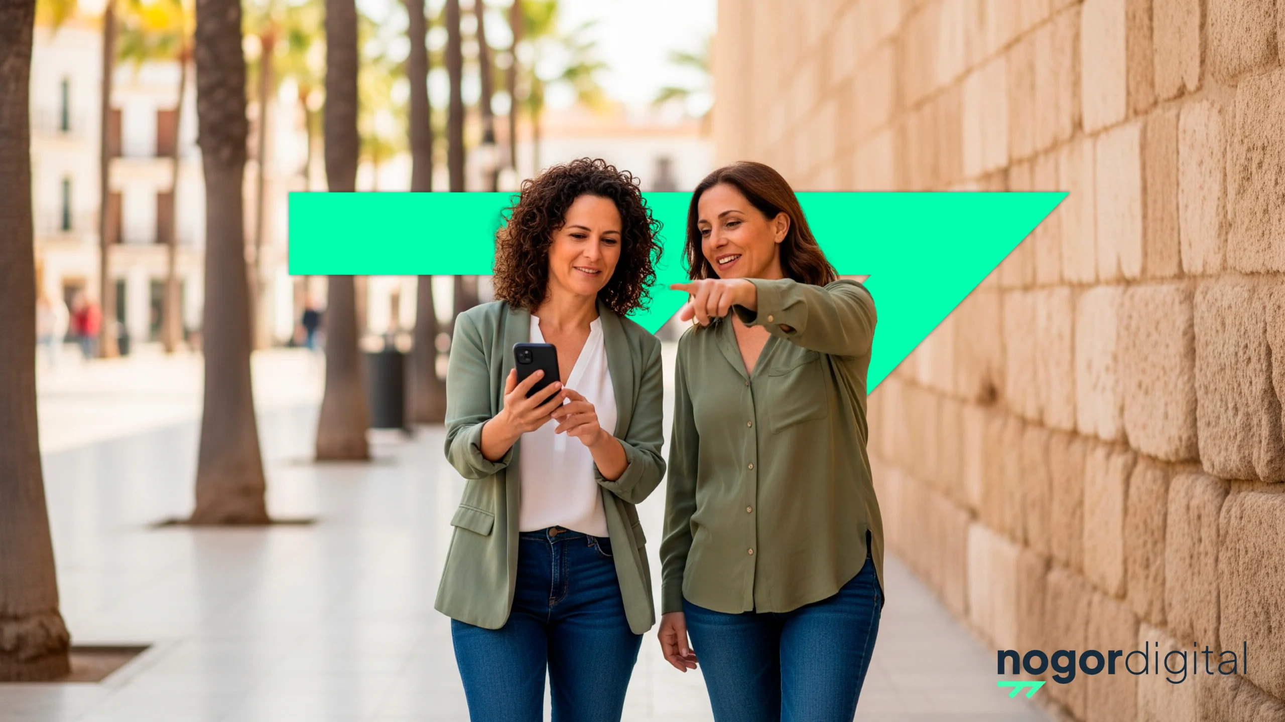 Agencia SEO en Elche: servicios, precios y casos de éxito en 2025