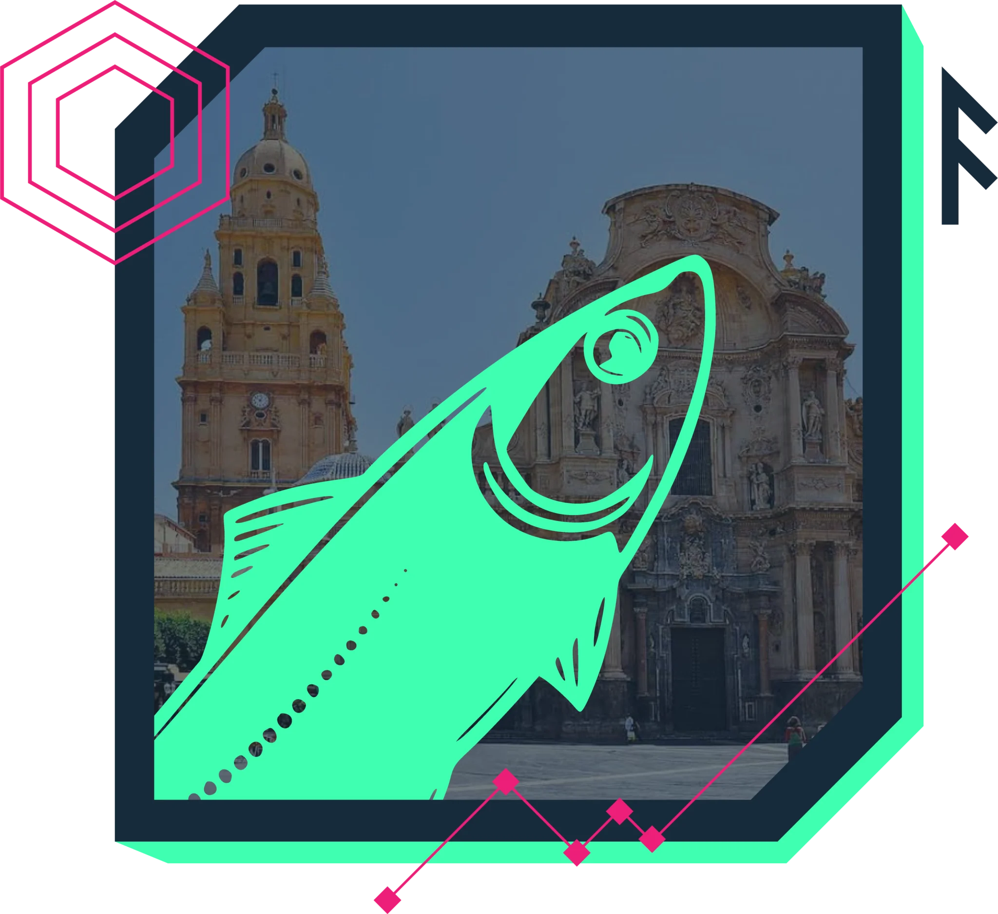 Agencia de Marketing en Murcia