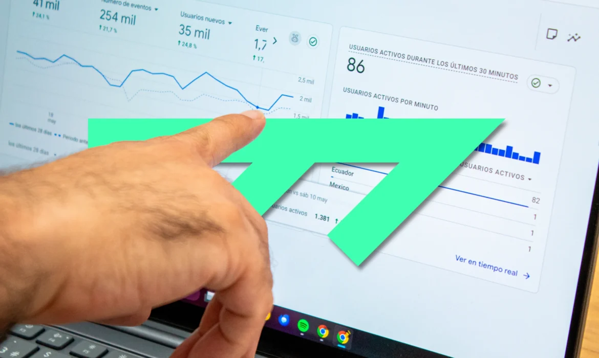 Cómo conectar departamento de marketing y ventas