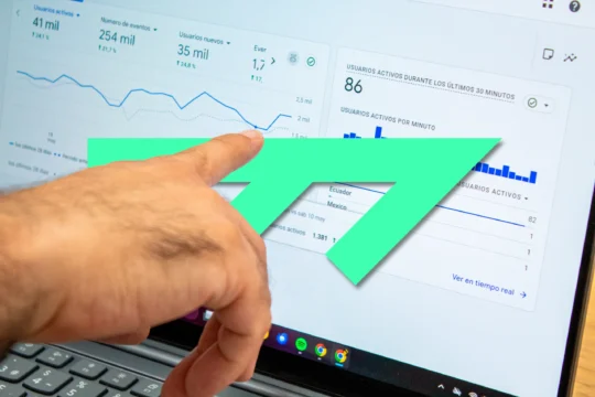 Cómo conectar departamento de marketing y ventas
