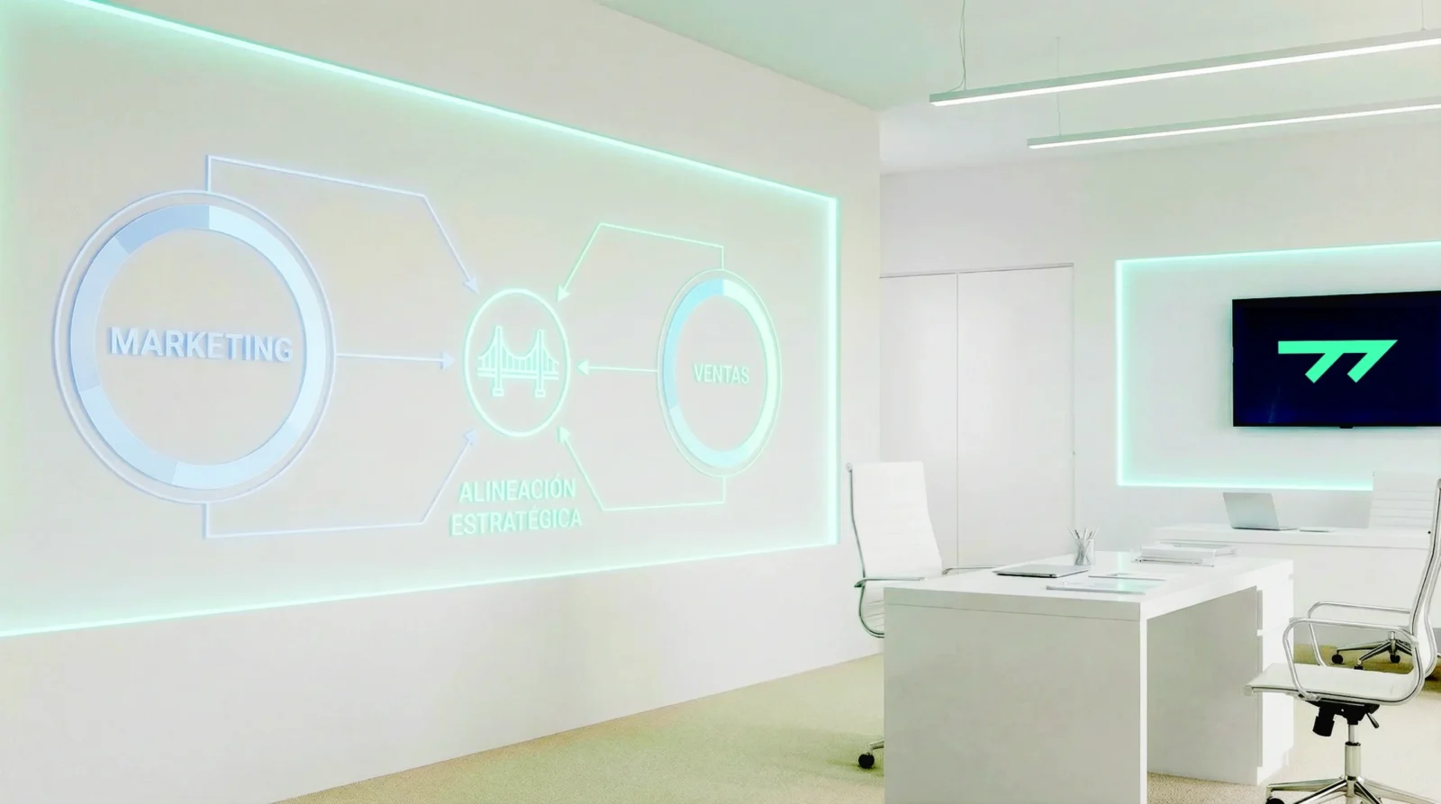 Qué métricas importan de verdad en marketing (y cuáles te están engañando)