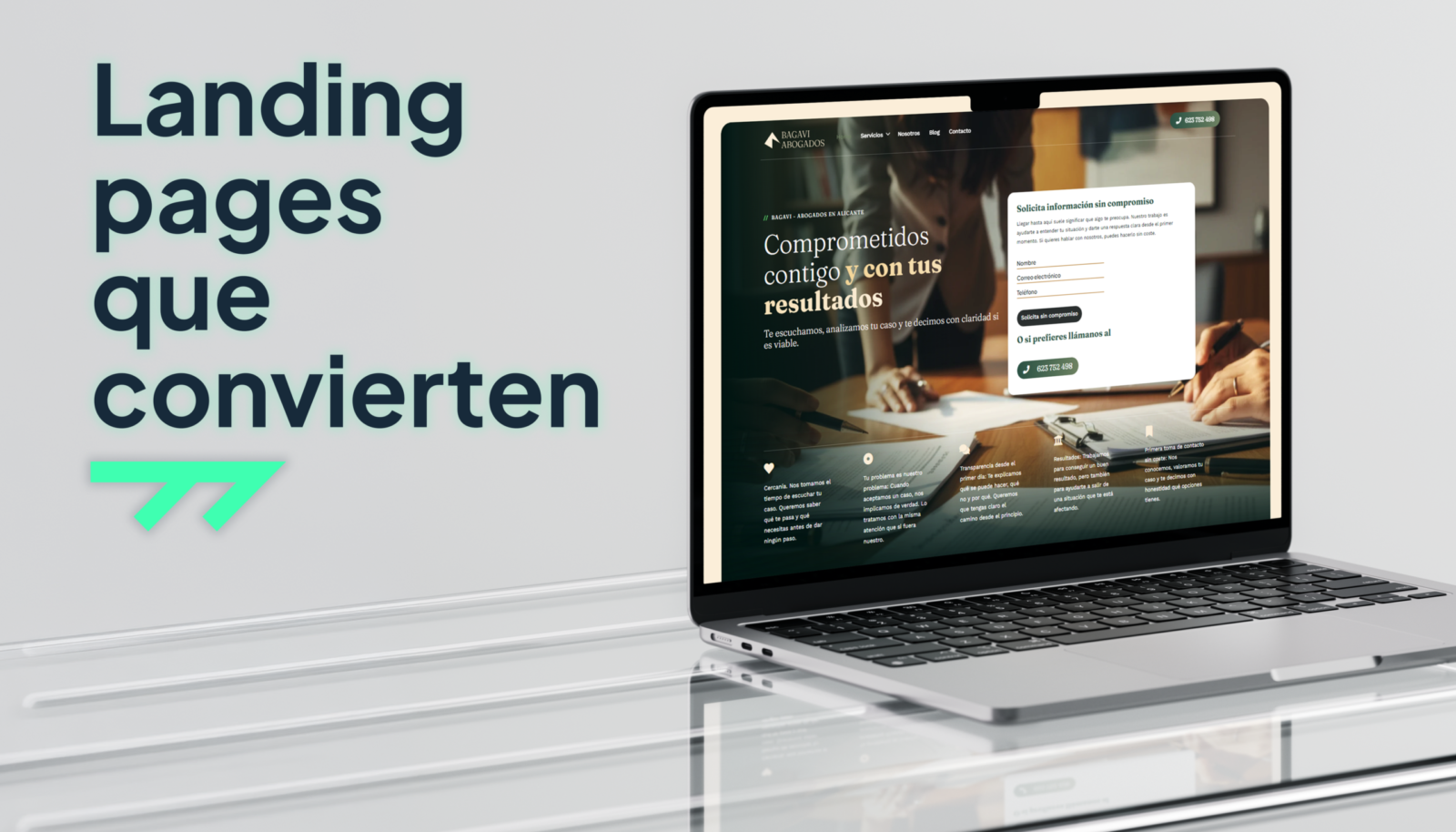 Marketing automation básico: lo que puedes montar sin saber de tecnología