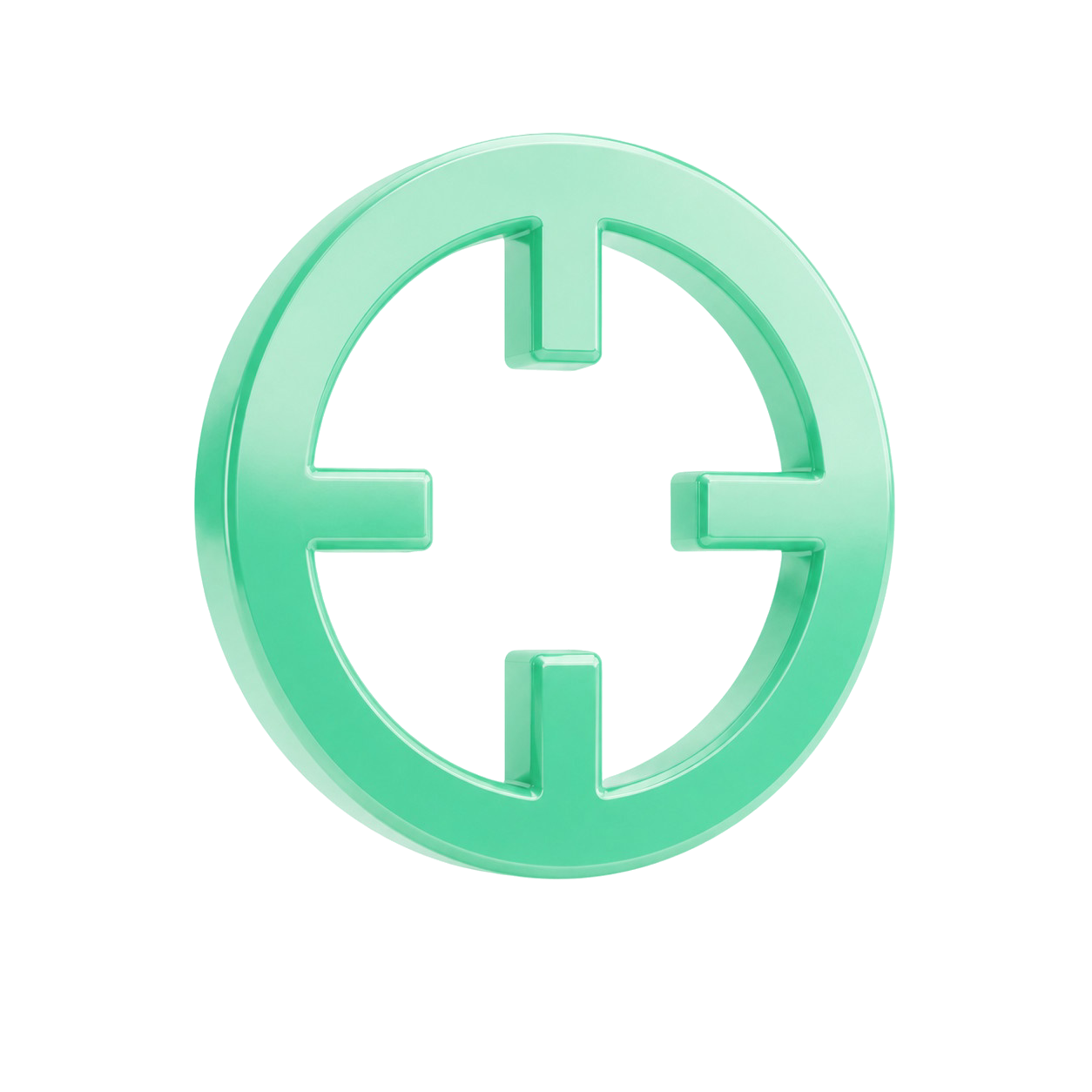 Estrategia digital integral — Nogor Digital