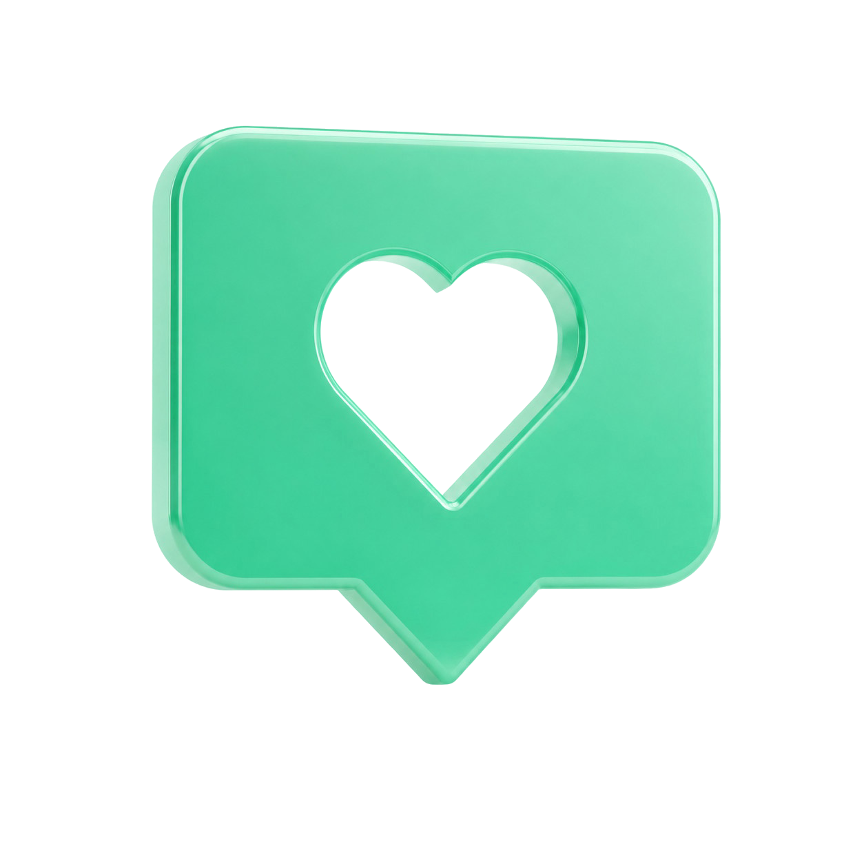 Redes sociales y contenido — Nogor Digital