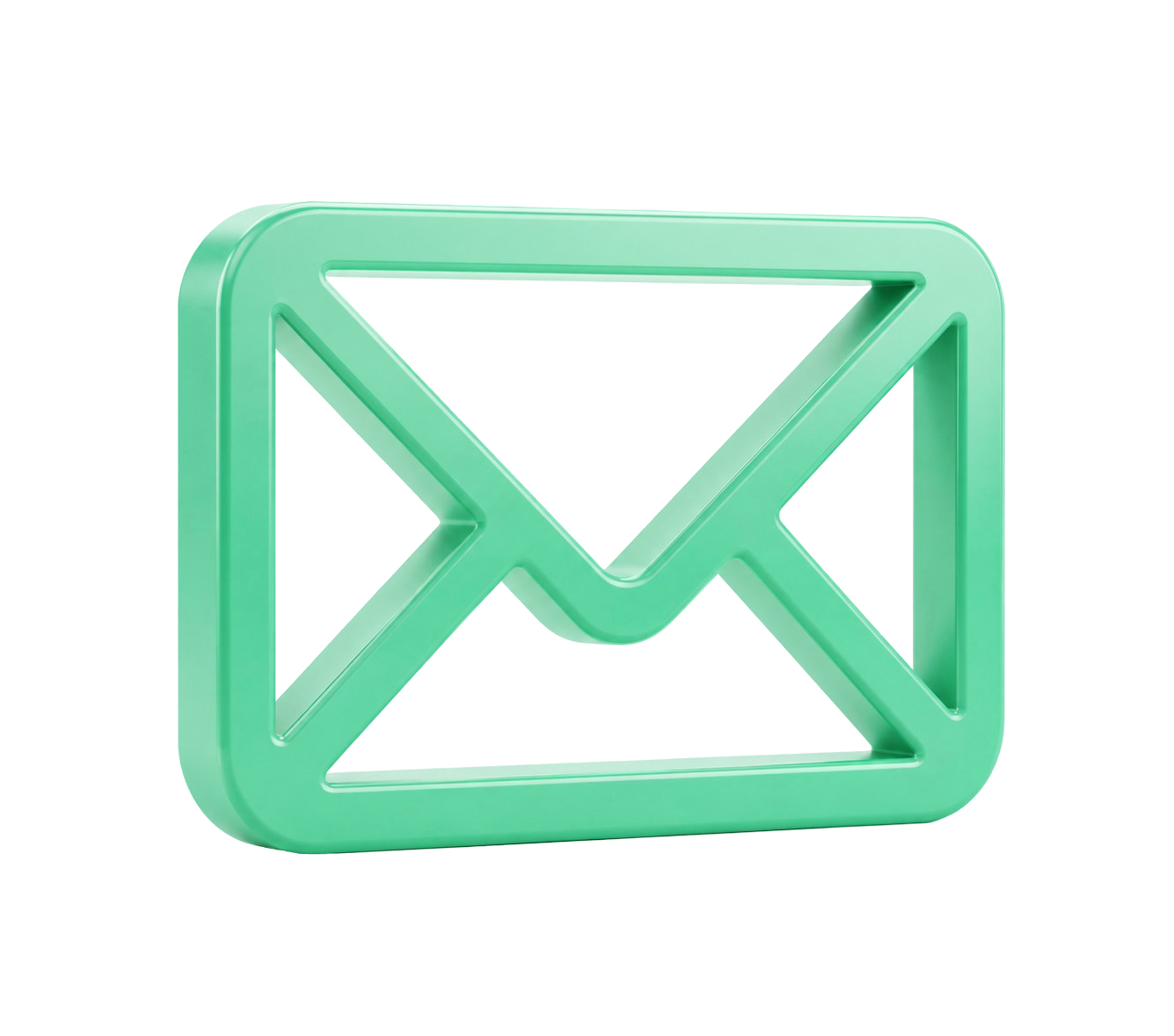 Email marketing y automatizaciones — Nogor Digital