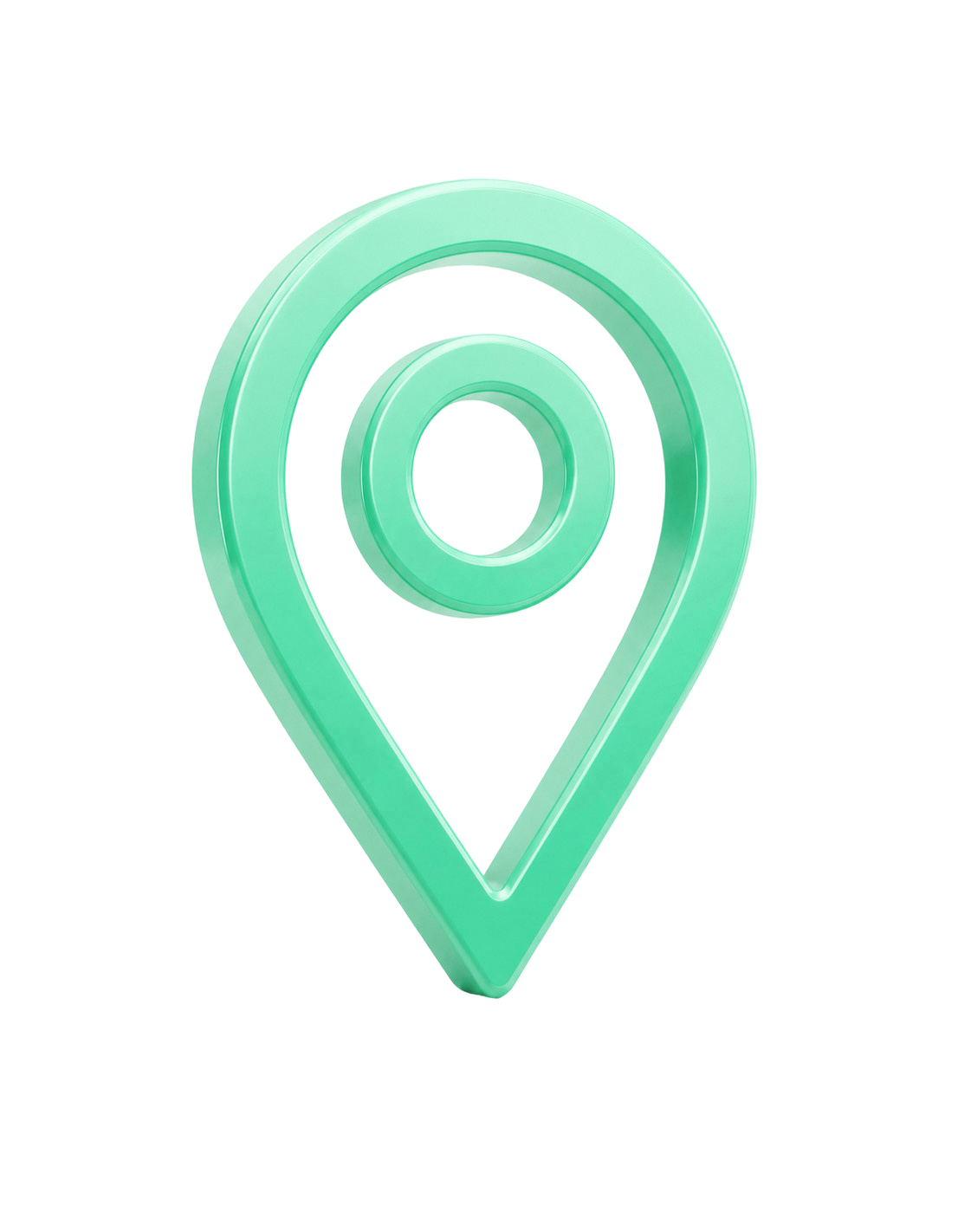 Encontrabilidad SEO y visibilidad en IA — Nogor Digital