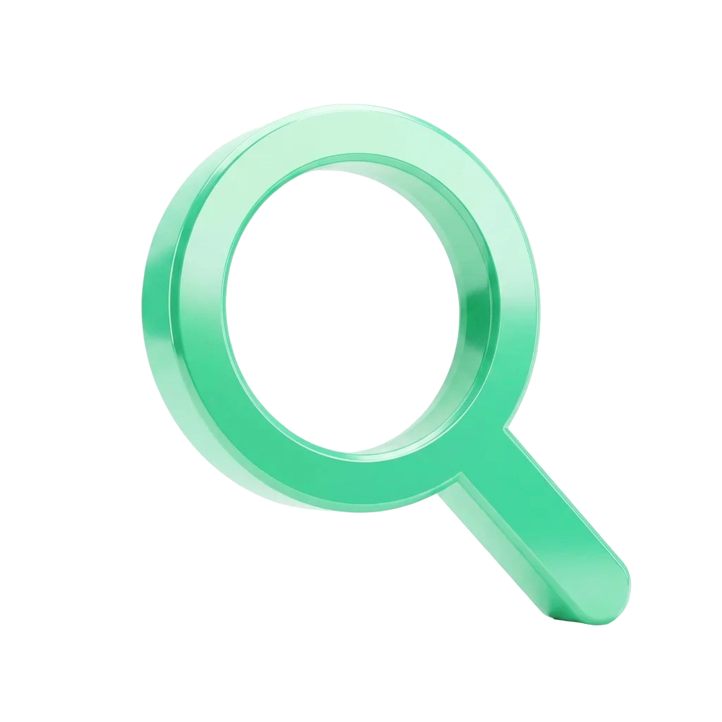 Posicionamiento web SEO — Nogor Digital