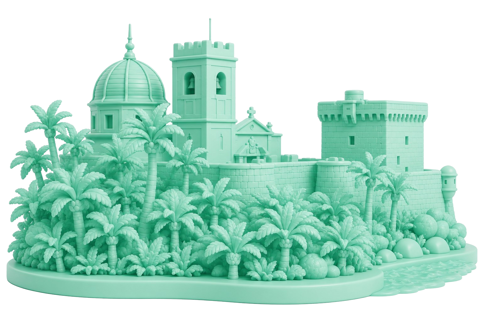 Agencia de email marketing en Elche — Nogor Digital