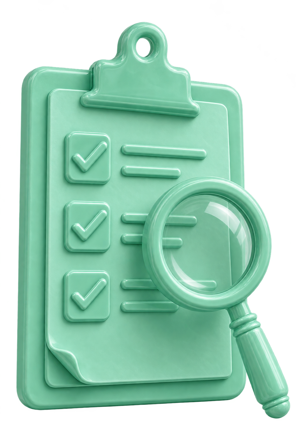 Diagnóstico de marketing digital gratuito — Nogor Digital